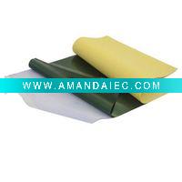 Wholesale Spirit Master Tattoo Stencil Transfer Paper 10pcs