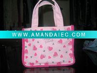 Wholesale bag printing service