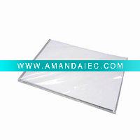 Wholesale sublimation paper, special paper