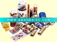 Wholesale heat transfer paper,transfer printing paper