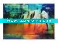 Wholesale 3D picture