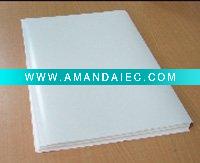 Wholesale Paper Decal for Bicycle