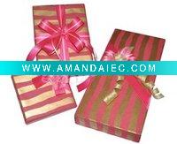 Wholesale gift wrapping ribbon