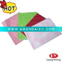 Wholesale Customized Tissue Paper
