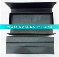 Wholesale Paper pen box F-216