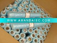 Wholesale organza roller