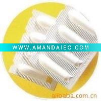 Wholesale PVDC High Barriers