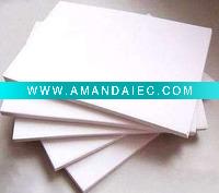 Wholesale Dye-Sublimation Paper A4(NO.ot1)