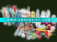 Wholesale Mould PP Bottle