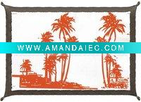 Wholesale Solo Color Transfer product