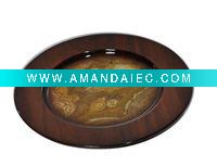 Wholesale metal gift packaging