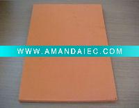 Wholesale Orange-sponge for Die Cutter