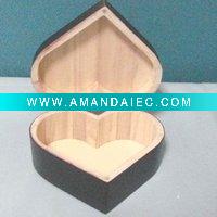 Wholesale Package products/wood packing box/gift packing box/organza packing box at cheap price and good quality
