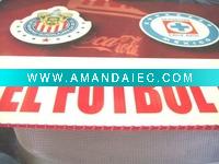 Wholesale Coroplast sign