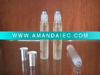 Wholesale 316Lstainless steel ball applied to rolling ball on lipstick bottle