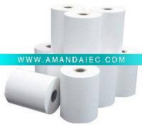 Wholesale cash register paper