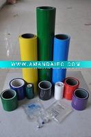 Wholesale Pharmaceutical foil for infusion bag