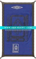Wholesale Reflective Transfer paper