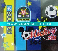 Wholesale plastic heat transfer/heat transfer printing/plastic film for heat transfer