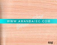 Wholesale Transfer Paper on alumium