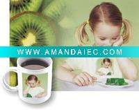 Wholesale 100g sublimation transfer paper