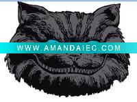 Wholesale GORGEOUS VISUAL OFFSET PRINTING