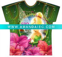 Wholesale sublimation heat transfer printing paper