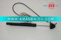 Wholesale locking gas spring