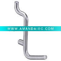 Wholesale Custom Metal Hook
