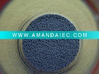 Wholesale Tungsten carbide pen ball