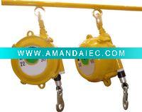 Wholesale SW-40 Spring Balancer