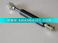 Wholesale lockable gas spring