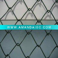 Wholesale Chain Link Fence