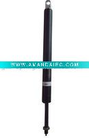 Wholesale lockable gas spring for instruments