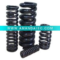 Wholesale Spring