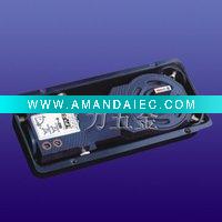 Wholesale floor spring