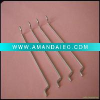 Wholesale stainless steel wave springs,OEM and high quality assurance