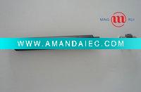 Wholesale lock gas spring