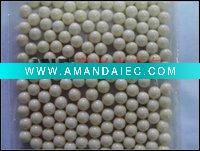 Wholesale JNE Zirconia all-ceramic bearing
