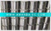 Wholesale spring steel wire