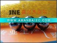 Wholesale Tungsten carbide ball/Cemented carbide ball