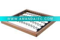 Wholesale OKE clip strip (Sofa parts)