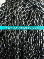 Wholesale Grade 80 Alloy Chain