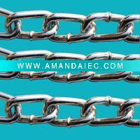 Wholesale stud link anchor chain