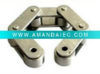 Wholesale short pitch conveyor chain