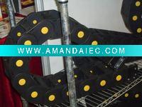 Wholesale Plastic Cable Drag Chain