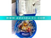 Wholesale car snow chains anti snow chains