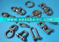 Wholesale marine chains