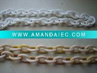 Wholesale resin link chain