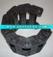 Wholesale drag chains with PA 45 series